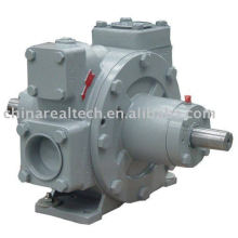 HOT sale LPG vane pump